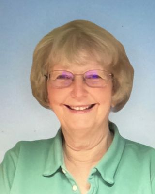 Photo of Wendy Swenson, Clinical Social Work/Therapist, LCSW