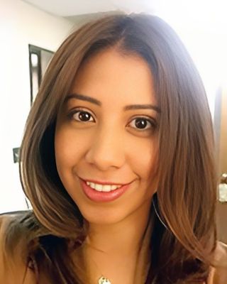 Photo of Angie Pelletier -Juarez, Psychologist in 90815, CA