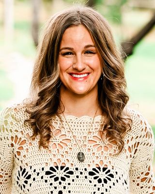 Photo of Chandler Alicia Thomas, Clinical Social Work/Therapist, LCSW, LASUDC