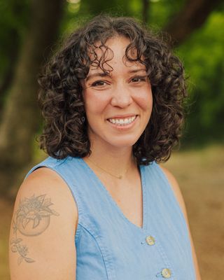 Photo of Dakota Pond, Clinical Social Work/Therapist, LCSW