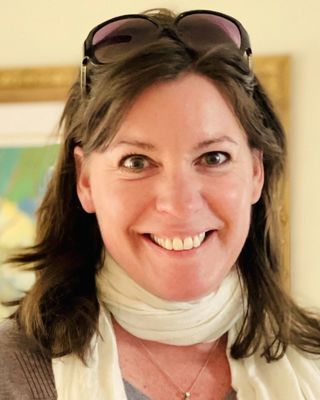 Photo of Katy Ong, Clinical Social Work/Therapist, LICSW, MSW, MPH