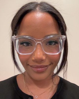 Photo of Miranda Martinez - Call Us to Schedule Your Free Therapy Session!, Pre-Licensed Professional, LMSW