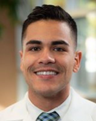 Photo of Alejandro Ramirez Lopez, Physician Assistant in Durham County, NC