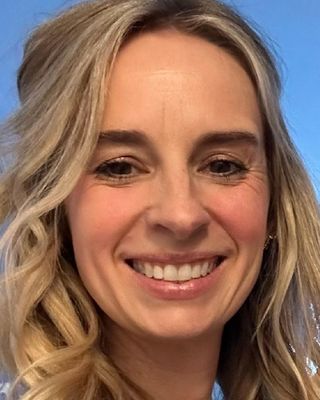 Photo of Kelly Pizzo, Clinical Social Work/Therapist, LMSW-C