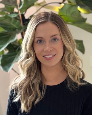 Photo of Emily Brennan, Clinical Social Work/Therapist, LCSW, PMH-C