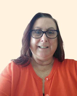 Photo of Lori Mattison, Counselor, MA, LCMHC