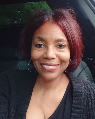 Photo of Kim Maria Warner - Warners Human Service Center , MA, Coach, Counsel