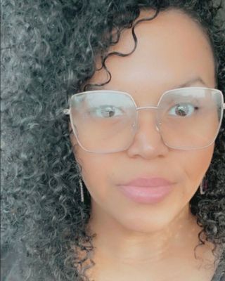 Photo of Christina Willis, Clinical Social Work/Therapist, LCSW