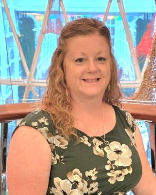 Photo of Shelley Haney, Pastoral Counselor, BS, BCCC