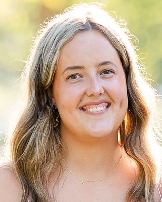Photo of Katelyn Steiner, Licensed Master Social Worker, MSW, LMSW