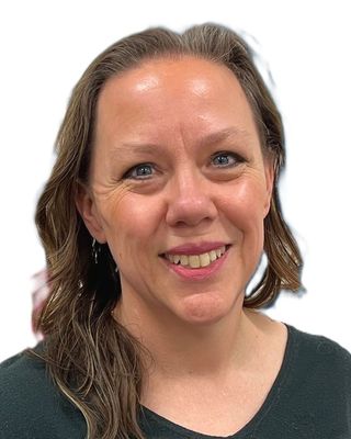 Photo of Kuma Kennedy, Marriage & Family Therapist, LMFT