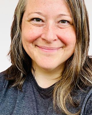 Photo of Kelly Jude, Clinical Social Work/Therapist, LCSW