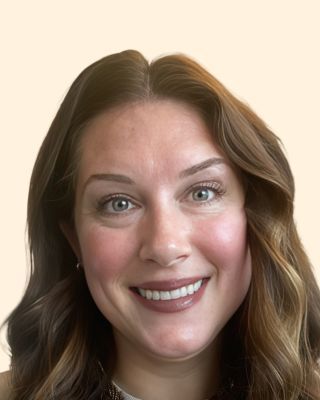 Photo of Jacqueline Cooper, Psychiatric Nurse Practitioner, MSN, NP