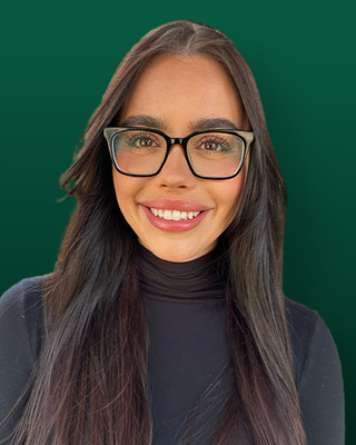Photo of Susanna Russell, Clinical Social Work/Therapist, LCSW