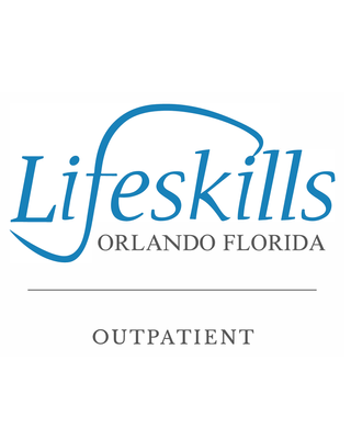 Photo of Angel Piper - Lifeskills Orlando Outpatient, Treatment Center