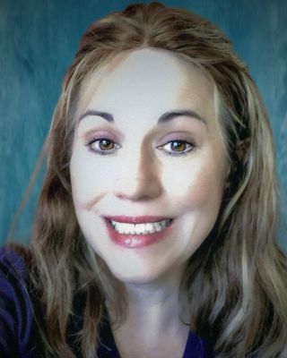 Photo of Laura Davis, Psychiatric Nurse Practitioner, CNP, PMHNP