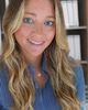 Branch of Hope Psychiatry, Lauren Robbins