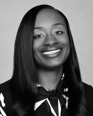 Photo of Yvette C Landry, Clinical Social Work/Therapist, MSW, LCSW