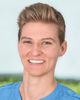 Bethany Otten