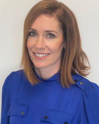 Photo of Melissa Dale, Psychologist in Dural, NSW