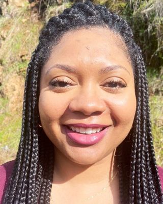Photo of Maya Holmes, Clinical Social Work/Therapist in Hidden Hills, CA