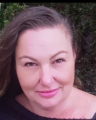 Photo of Lidija Ivicevich - Connected Counselling, Counsellor, ACA-L1
