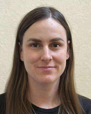 Photo of Heather Johnson, Psychiatric Nurse Practitioner, PMHNP