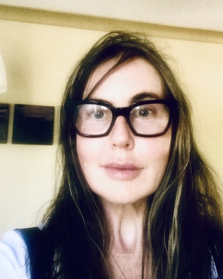 Photo of Amanda Marano Registered Psychotherapist, , Psychotherapist in Fremantle