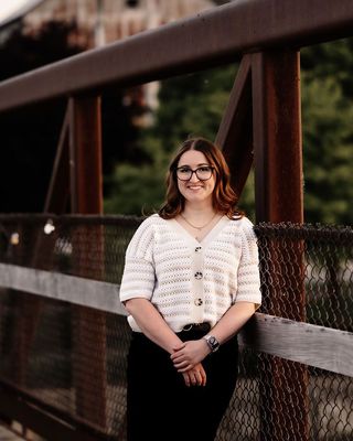 Photo of Sarah Gillespie, Clinical Social Work/Therapist, LCSW, LSW