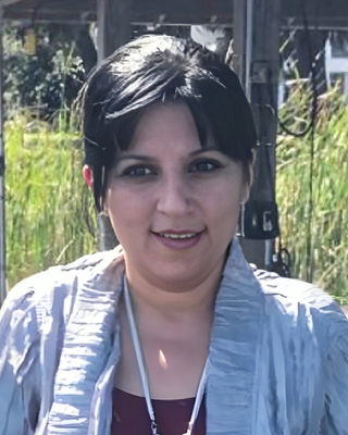 Photo of Faryal Choudry, Clinical Social Work/Therapist, LCSW