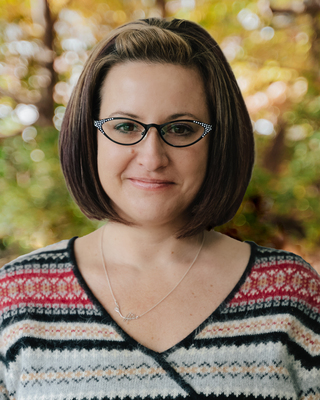 Photo of Jackie Daniels, Clinical Social Work/Therapist in Morgantown, IN