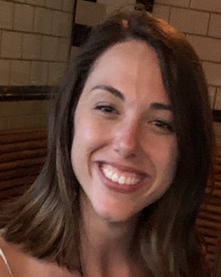 Alexandra Camarda, LCSW, Clinical Social Work/Therapist in Princeton