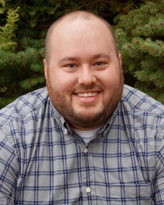 Photo of Michael Titterness, Counselor in Mountlake Terrace, WA