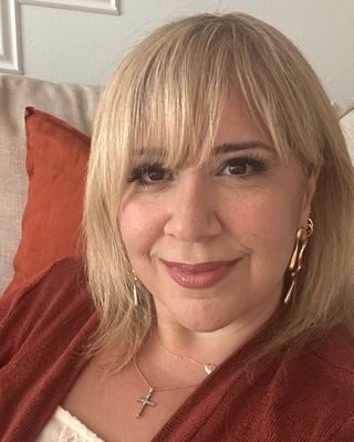 Photo of Melina Sardar, MA, MFT, CPLC