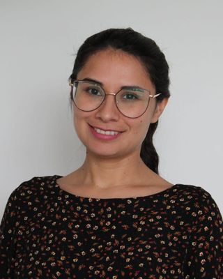 Foto de Catalina Contreras Vásquez, Psicólogo, Lic. en Psicología