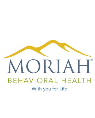 Photo of Moriah Behavioral Health: Eating Disorder Division, Treatment Center in 89044, NV