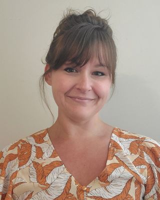 Photo of Teri Abler - Teri with The Counseling Group LLC, Pre-Licensed Professional