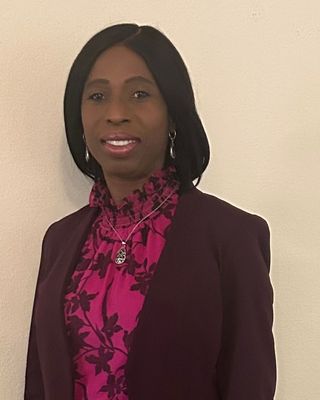 Photo of Ebunoluwa Mikie, Psychiatric Nurse Practitioner, DNP, PMHNP-, BC