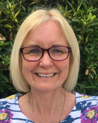 Photo of Kate Heavey, Counsellor in Wonersh, England