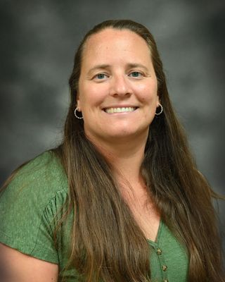 Photo of Katie Kowalke, Licensed Professional Counselor, LPC, CTRS