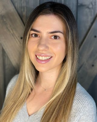 Photo of Jenessa Hadzic, Clinical Social Work/Therapist in Illinois