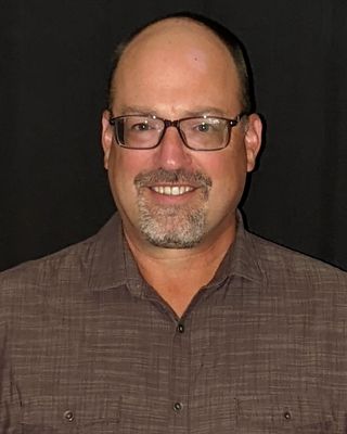 Photo of David Ramsay, Pre-Licensed Professional in 97123, OR