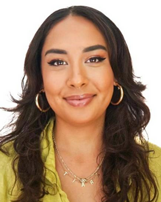 Photo of Tiara Liquido, Psychologist, PsyD