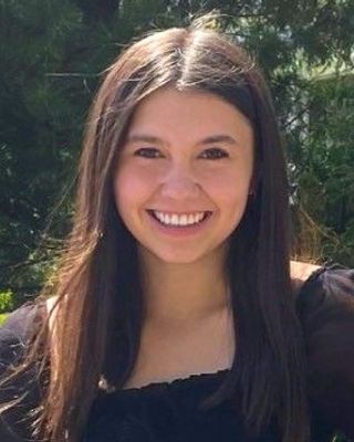 Photo of Alison Fargey, Pre-Licensed Professional, MA, (Cand)