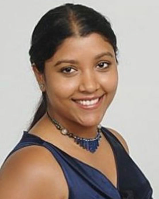 Photo of Hema Naraharisetty, Clinical Social Work/Therapist, LCSW