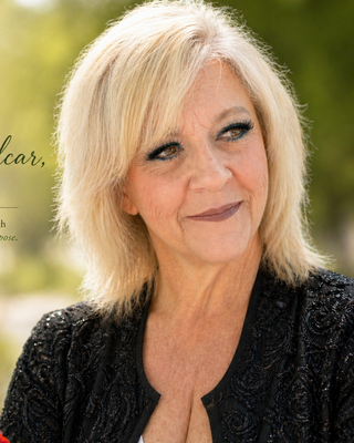 Photo of Lori Stalcar, Licensed Professional Counselor, MS, LPC