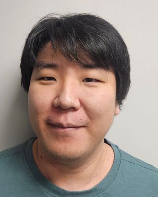 Photo of Hyunmin An, Pre-Licensed Professional in Chicago, IL