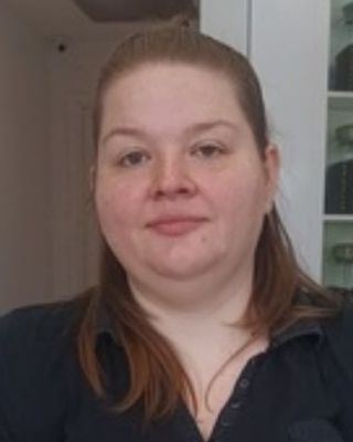 Photo of Annamarie Mattox, Clinical Social Work/Therapist
