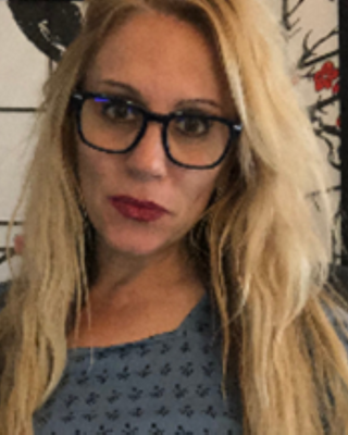 Photo of Jill Haer - Christianacare-Gohealth, Licensed Professional Counselor in Wilmington, DE