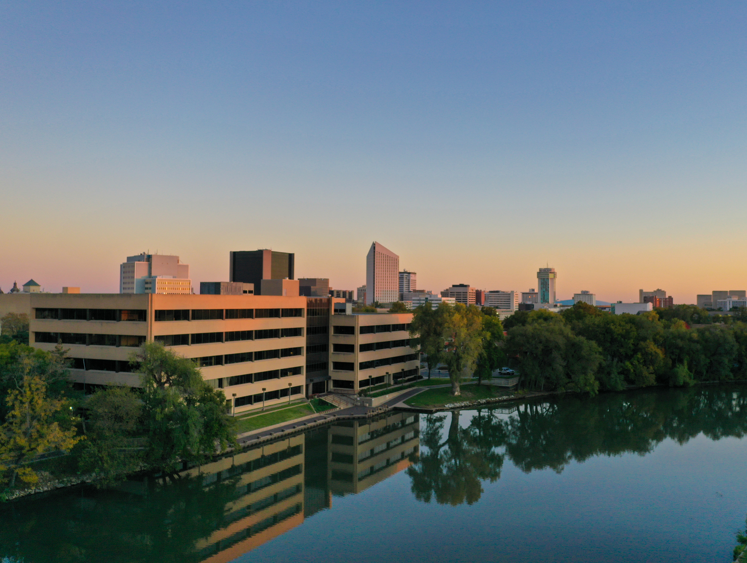 Molly Allen, Psychologist, Wichita, KS, 67203 Psychology Today